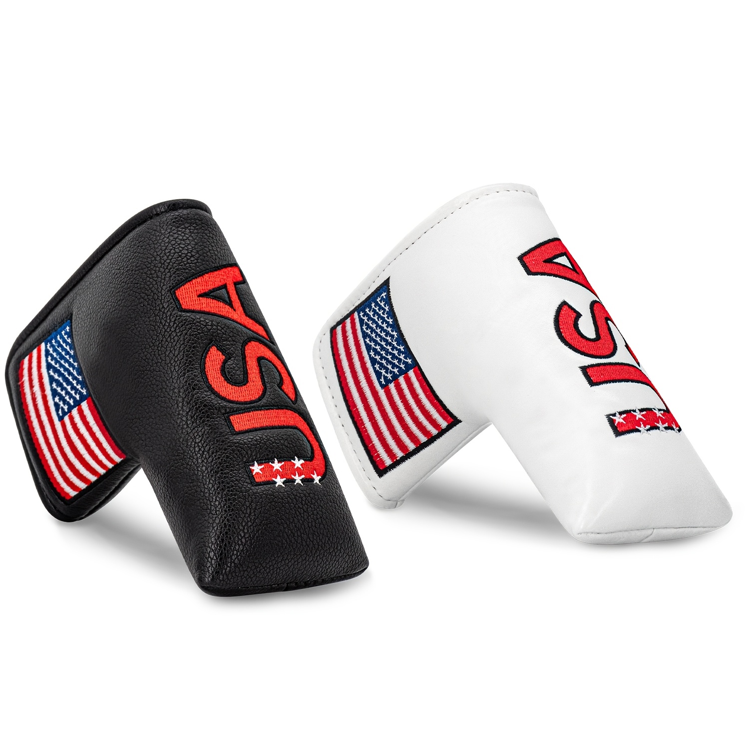 Mens Accessories Style - 1 housse de putter de golf