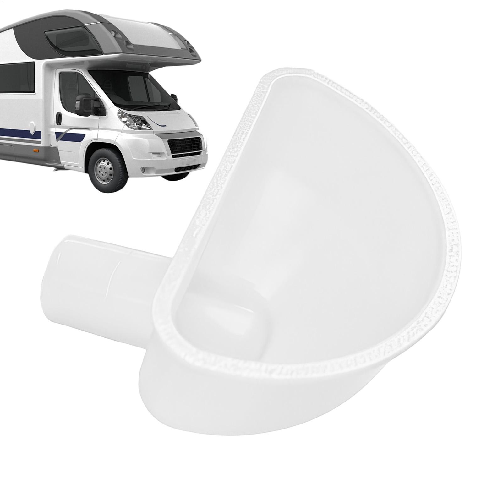 Men'S Accessories Essentials - Entonnoir de remplissage de réservoir d'eau