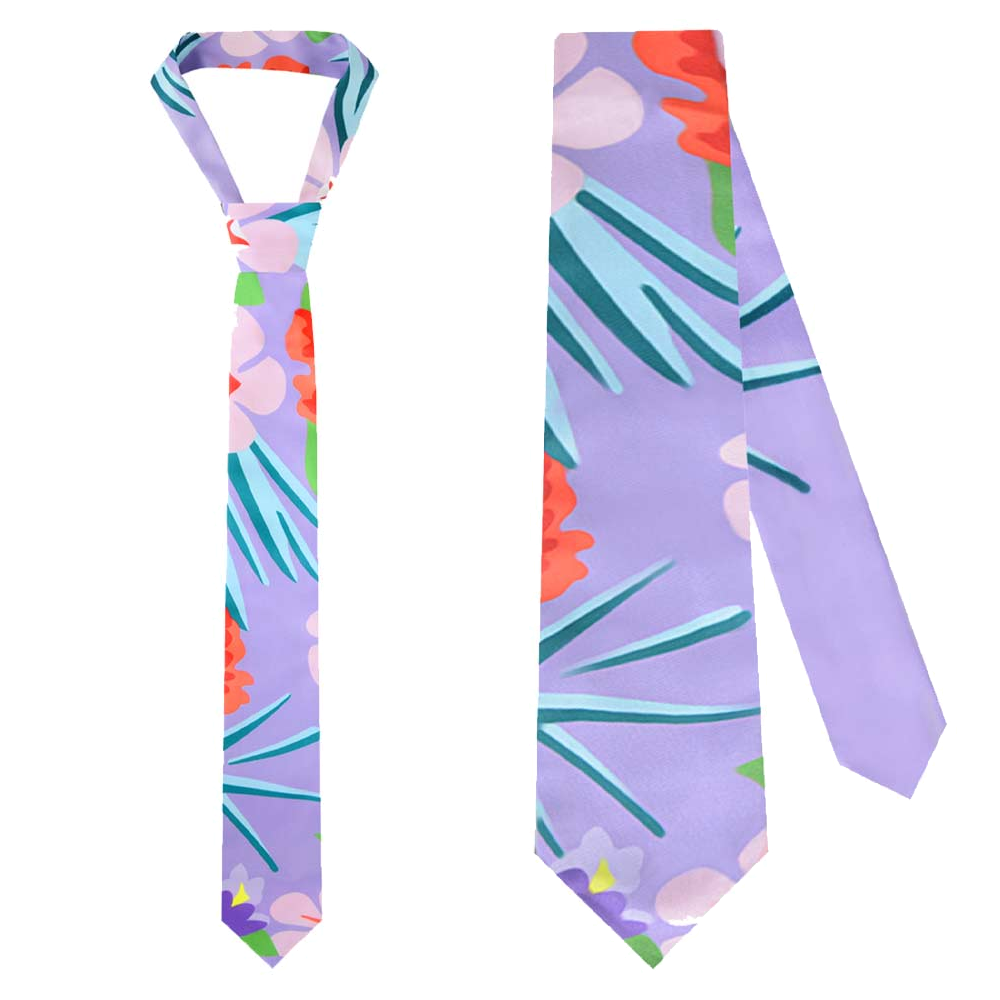 Nick Wilde Cosplay cravate acc - Mens Accessories Style avis et prix
