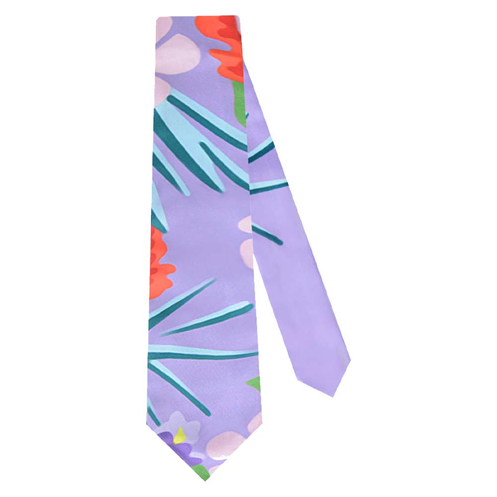 Nick Wilde Cosplay cravate acc - Mens Accessories Style avis et prix