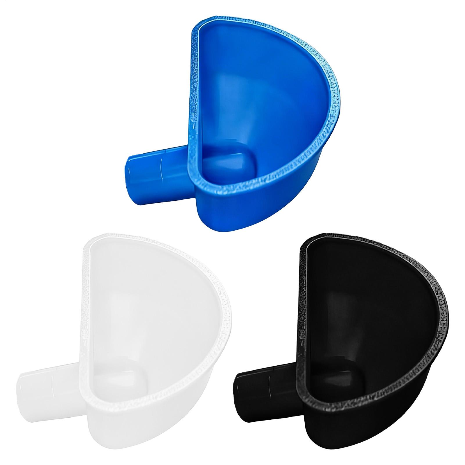 Entonnoir de remplissage de ré - Men'S Accessories Essentials avis et prix