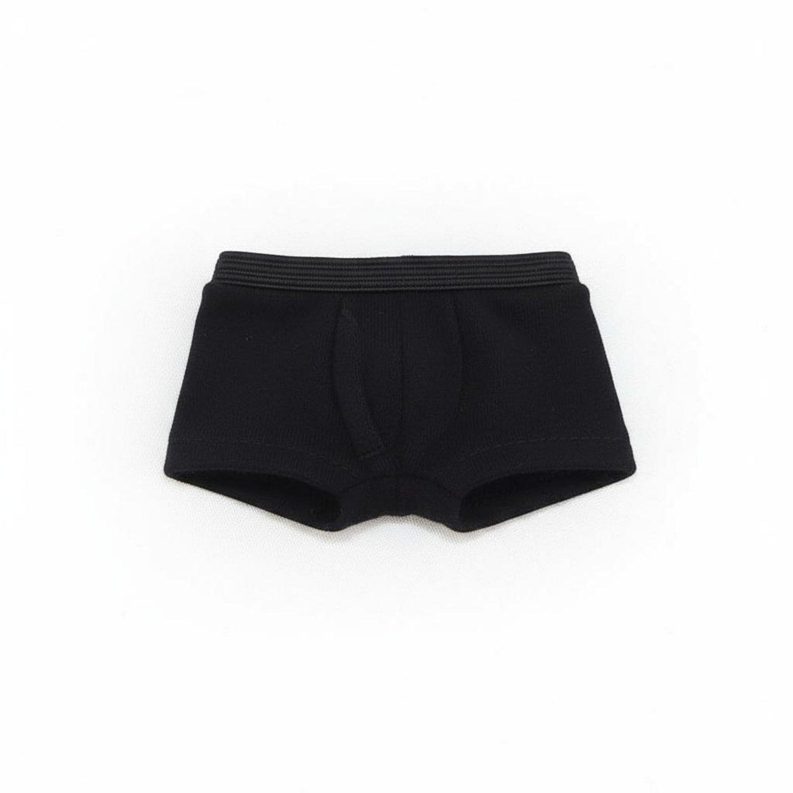 1 6 Vêtements de poupée, sous- - Men'S Accessories Essentials avis et prix