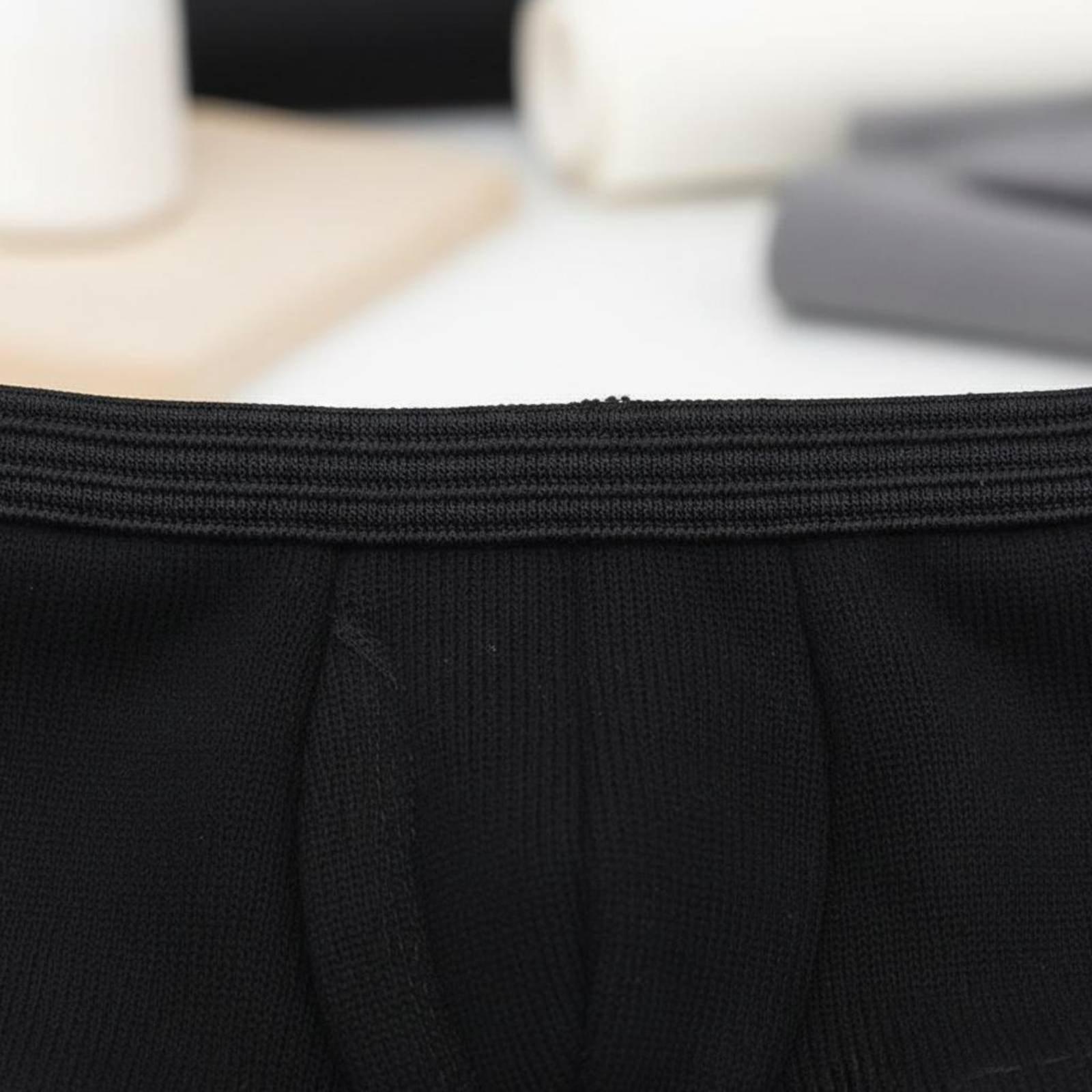 1 6 Vêtements de poupée, sous- - Men'S Accessories Essentials avis et prix