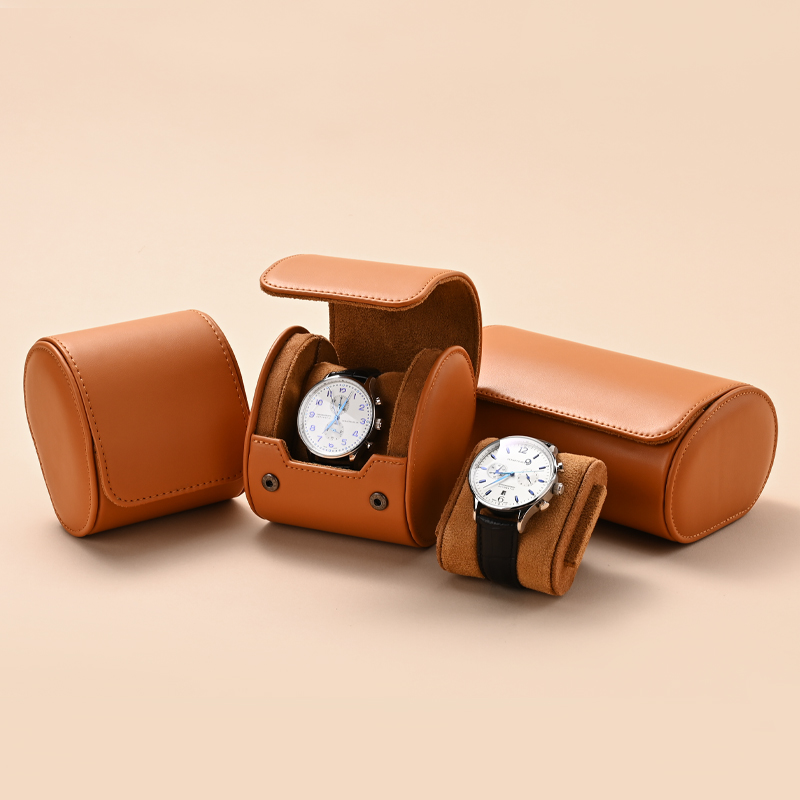 MISHITU 1/2/3-slot montre stoc - Men'S Accessories Drawer Organizer avis et prix