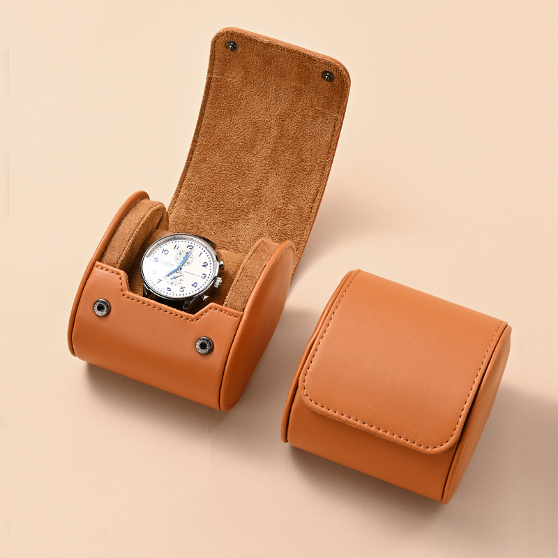 MISHITU 1/2/3-slot montre stoc - Men'S Accessories Drawer Organizer avis et prix