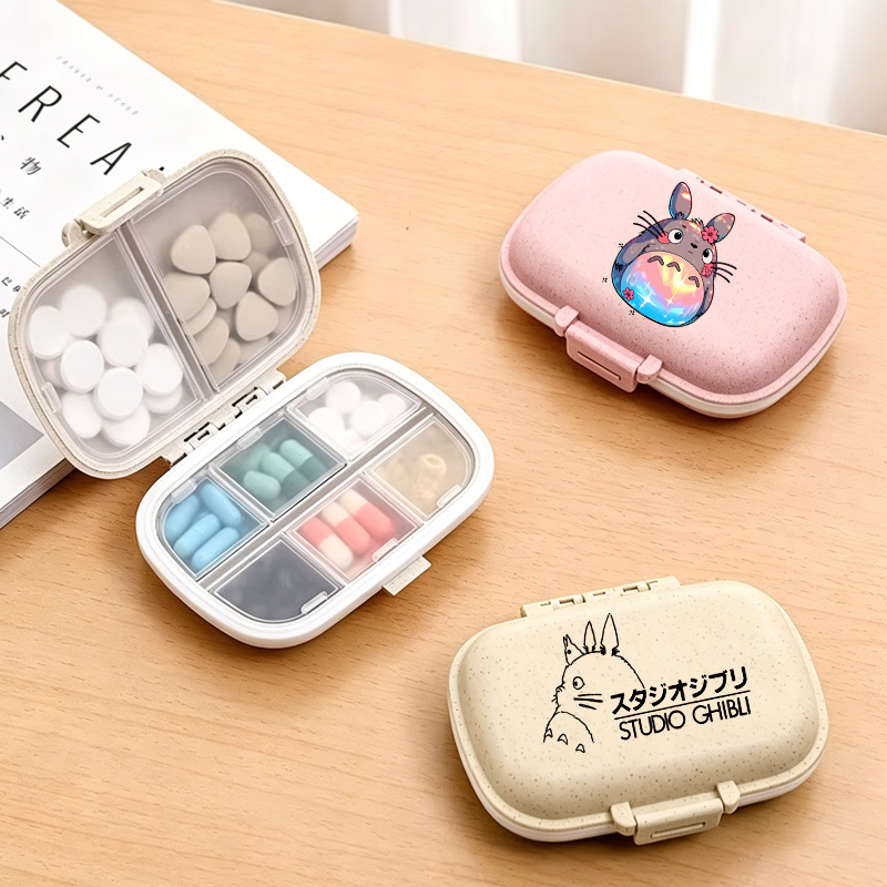 Petite boîte à médicaments Tot - Men'S Accessories Drawer Organizer avis et prix