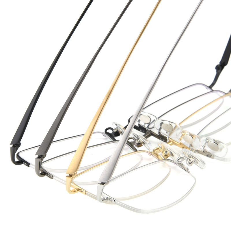 BCLEAR – lunettes en titane pu - Men'S Accessories Best avis et prix