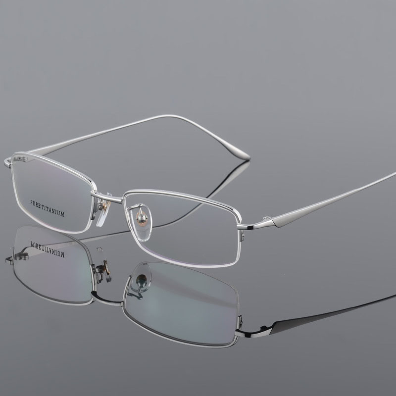 BCLEAR – lunettes en titane pu - Men'S Accessories Best avis et prix