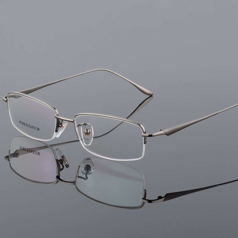 BCLEAR – lunettes en titane pu - Men'S Accessories Best avis et prix