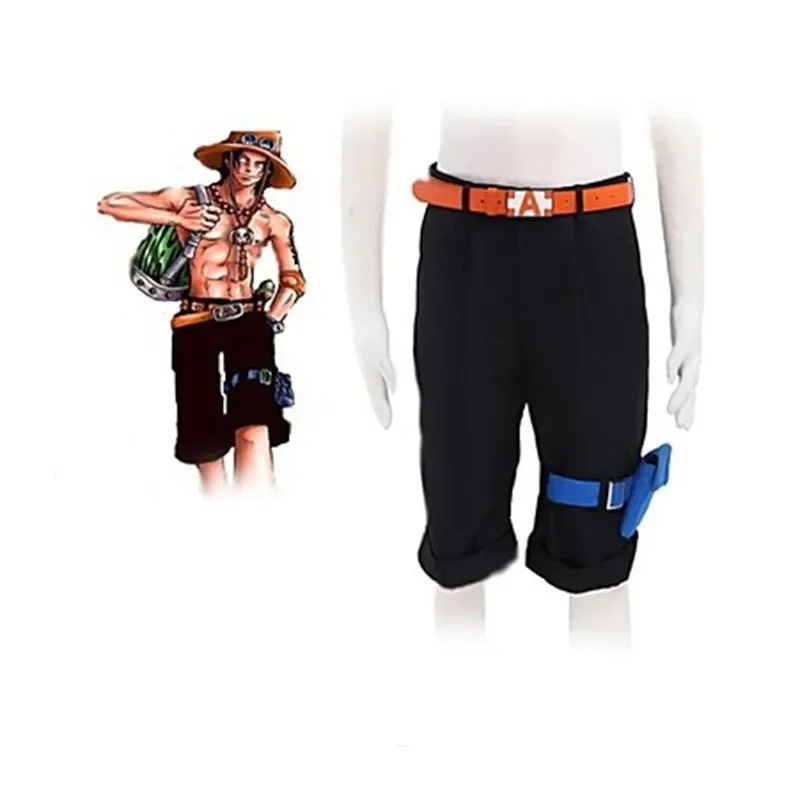 Costume de Cosplay Anime Portg - Men'S Accessories Japan avis et prix
