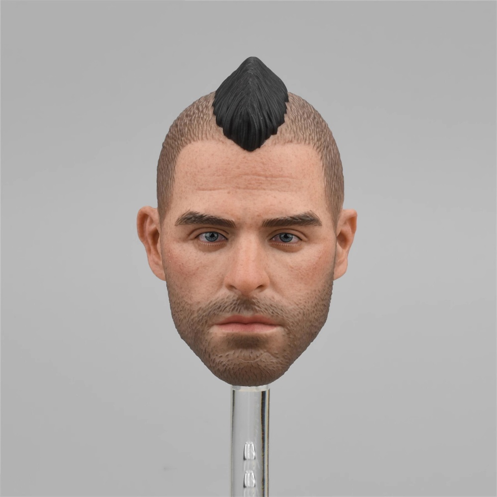 Meilleure vente échelle 1/6 fa - Men'S Accessories Best avis et prix