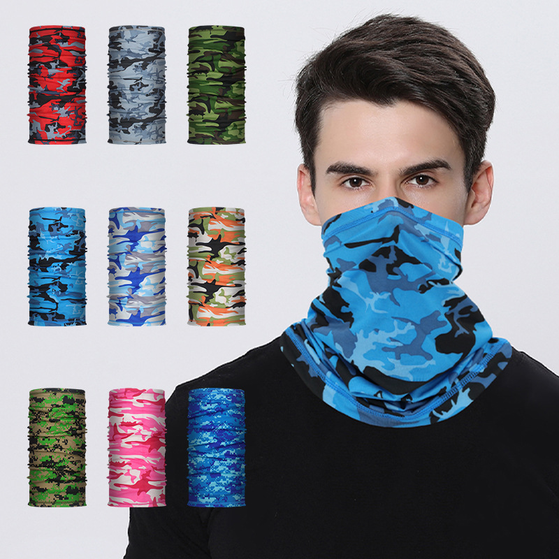 Accessoire de sport respirant  - Mens Accessories Style avis et prix