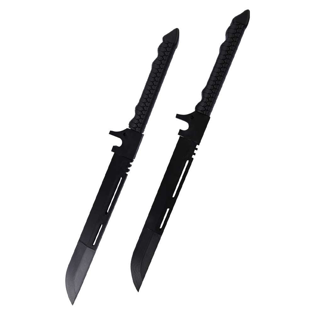 Accessoires de Costume pour Ha - Men'S Accessories Japan avis et prix
