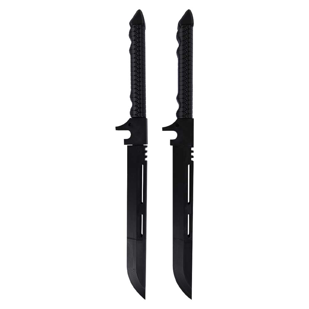 Accessoires de Costume pour Ha - Men'S Accessories Japan avis et prix