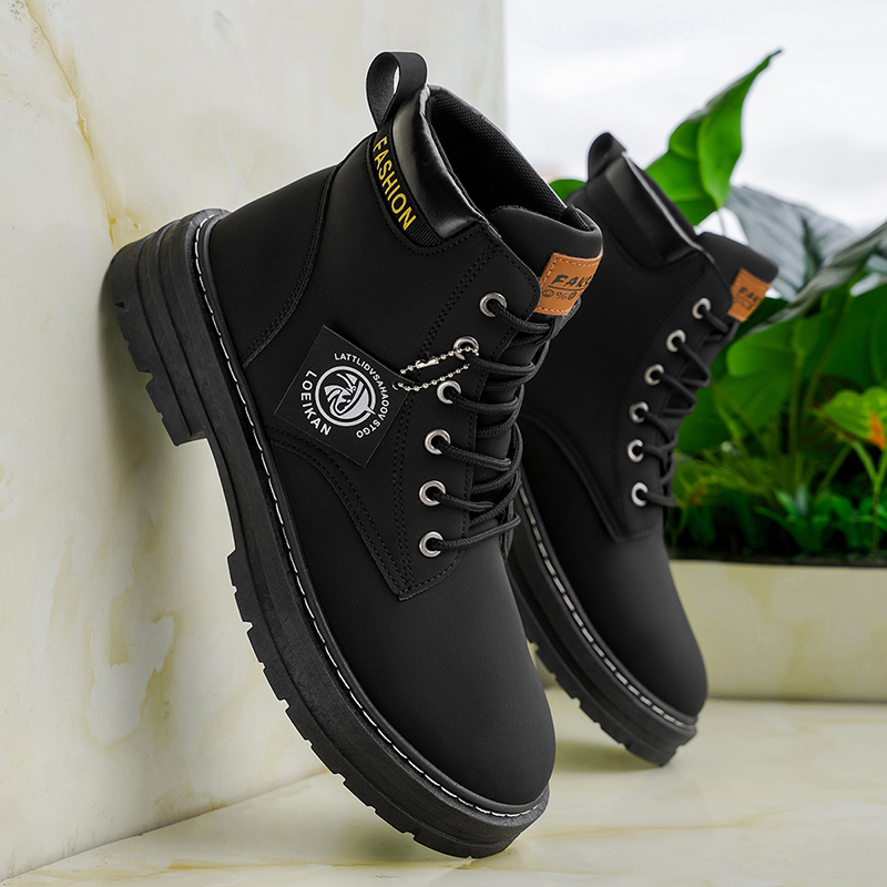 2025 Nouvelles bottes classiqu - Mens Accessories Style avis et prix