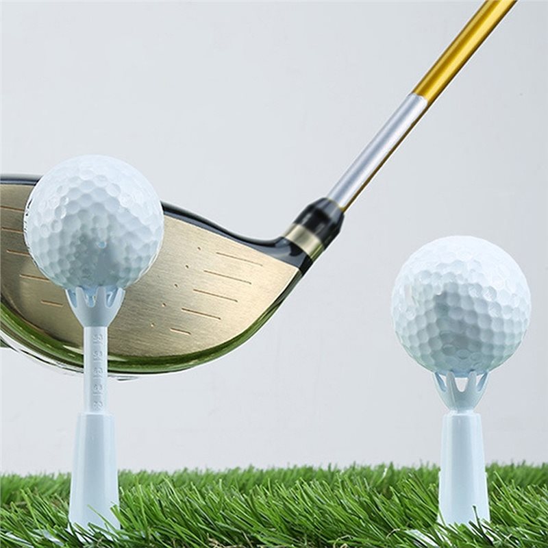 Tees de golf réglables ABHS -  - Men'S Accessories Essentials avis et prix