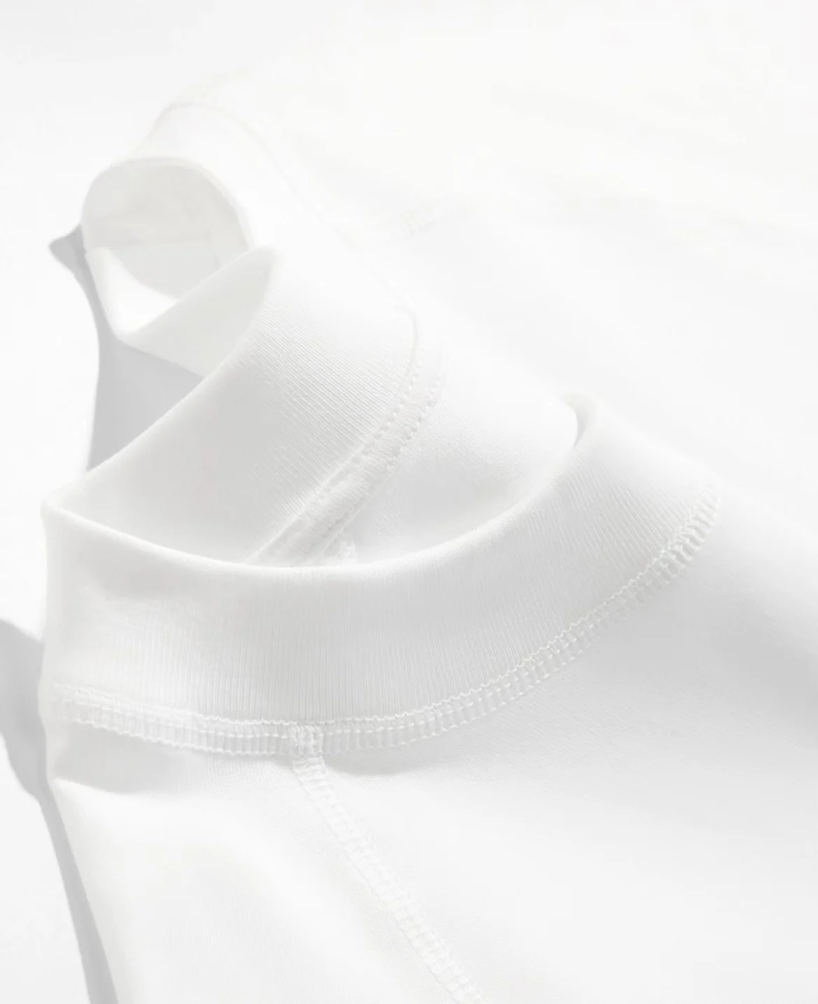 Vêtements de kitesurf, accesso - Men'S Accessories Essentials avis et prix