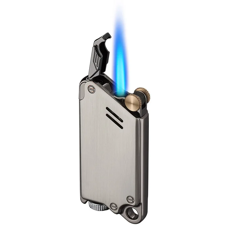 Briquet coupe-vent léger et fi - Men'S Accessories Essentials avis et prix