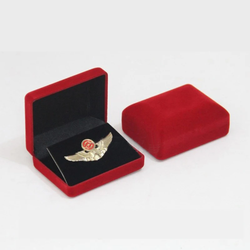 Étui pour badges fins, boîte d - Men'S Accessories Drawer Organizer avis et prix