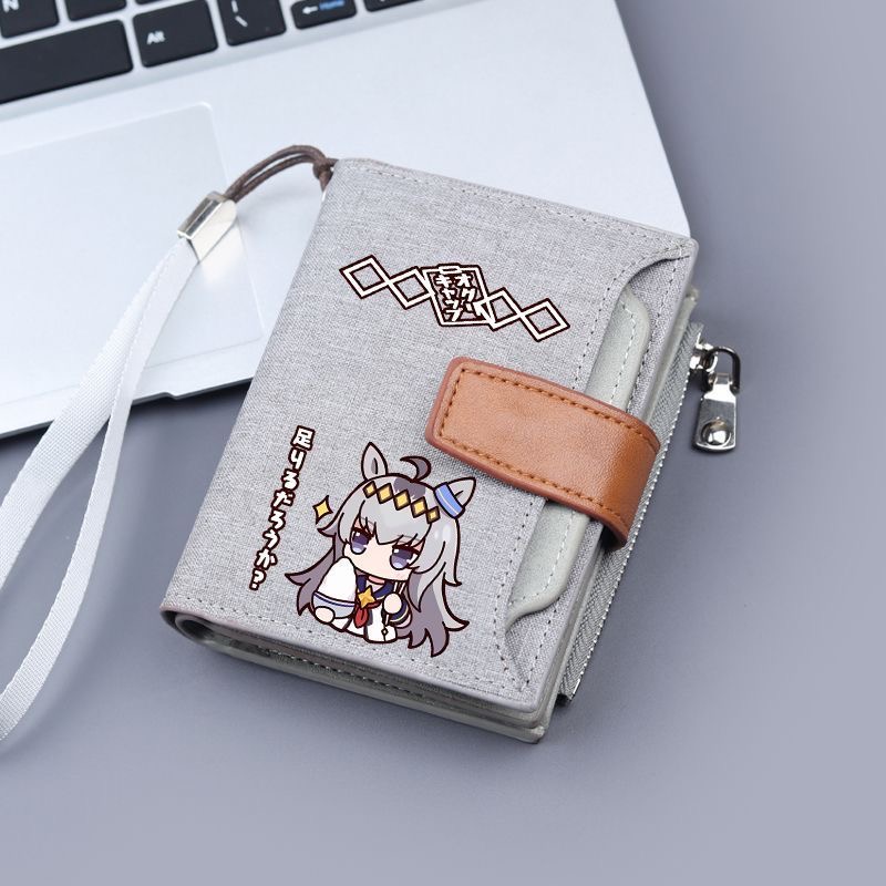 Anime japonais petit Kuri chap - Men'S Accessories Japan avis et prix
