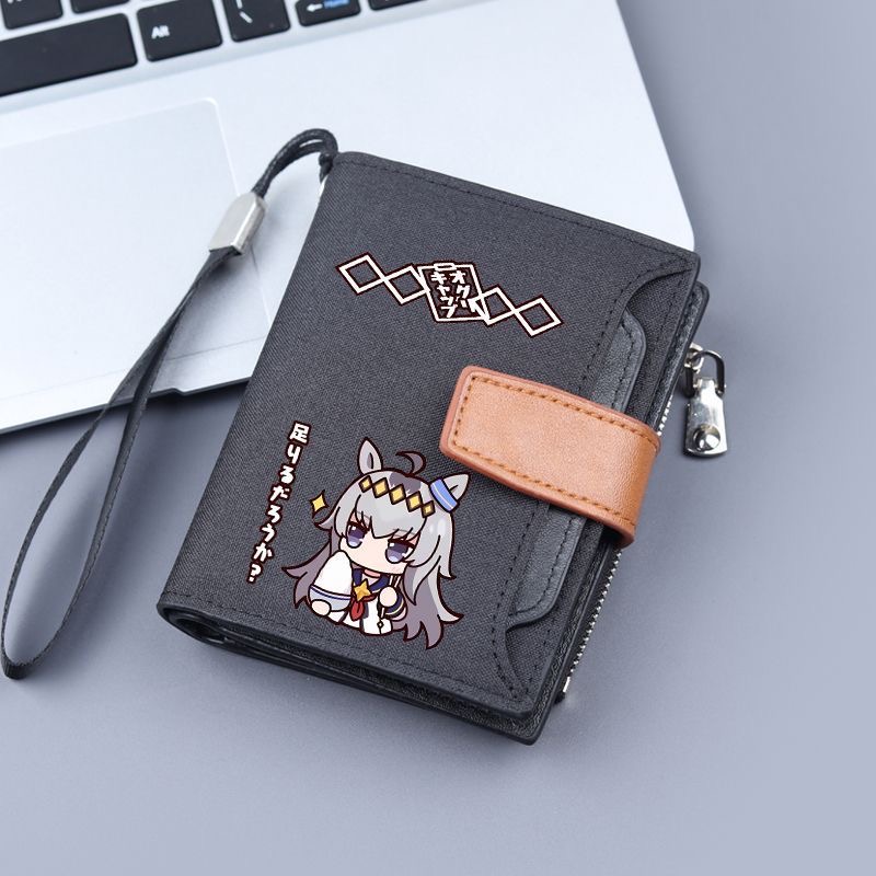Anime japonais petit Kuri chap - Men'S Accessories Japan avis et prix