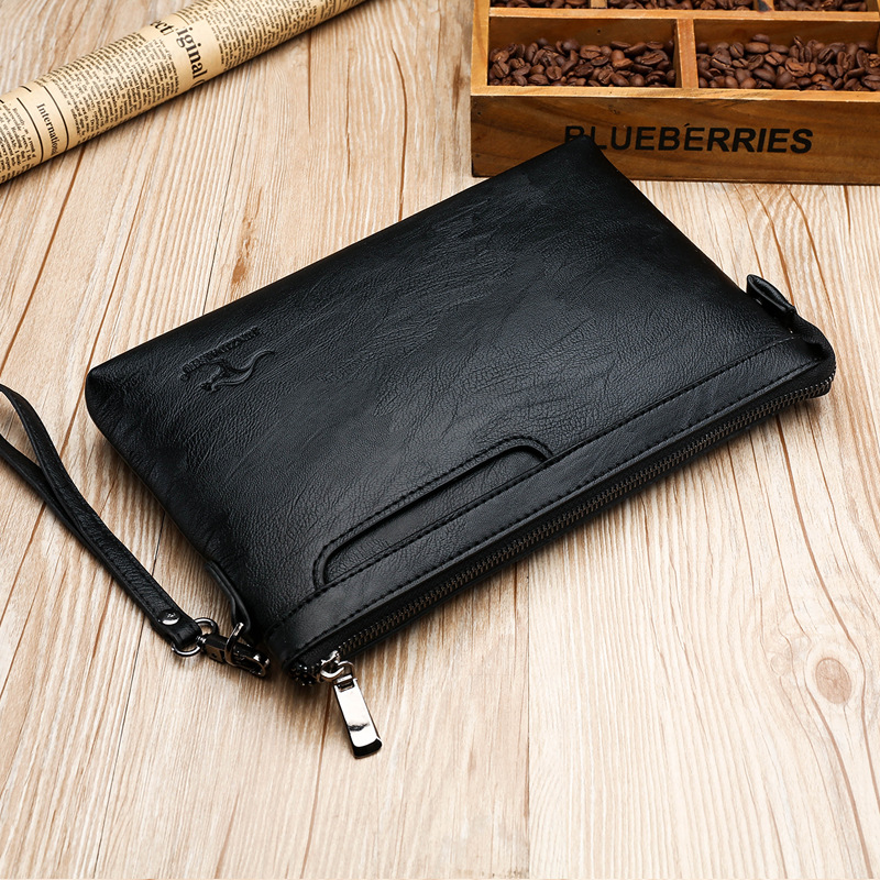 Pochette Homme Design de Marqu - Men'S Accessories Drawer Organizer avis et prix