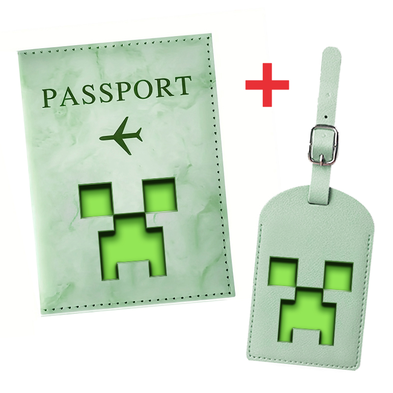 Essentiels de voyage Minec Raf - Men'S Accessories Essentials avis et prix