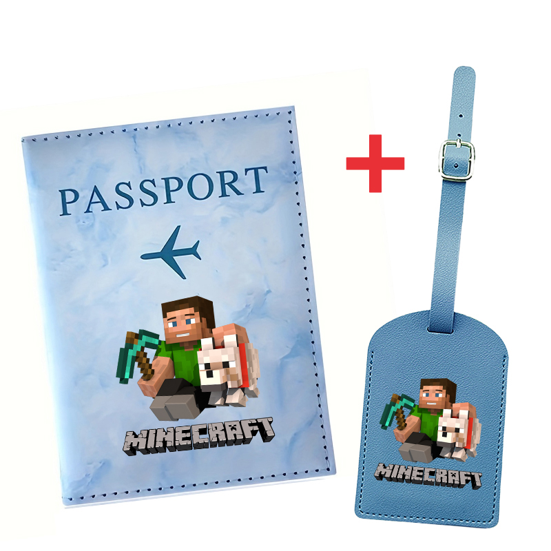 Essentiels de voyage Minec Raf - Men'S Accessories Essentials avis et prix