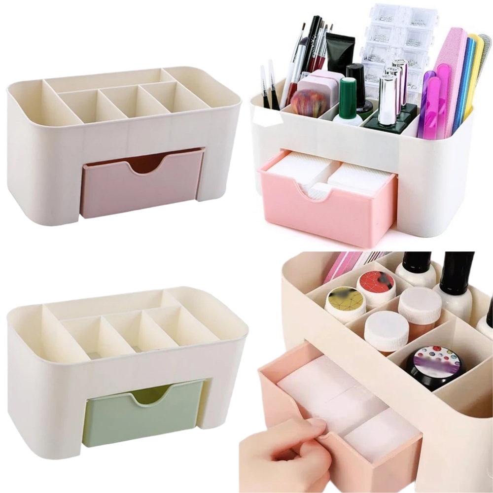 Organisateur de Nail Art, tiro - Men'S Accessories Drawer Organizer avis et prix