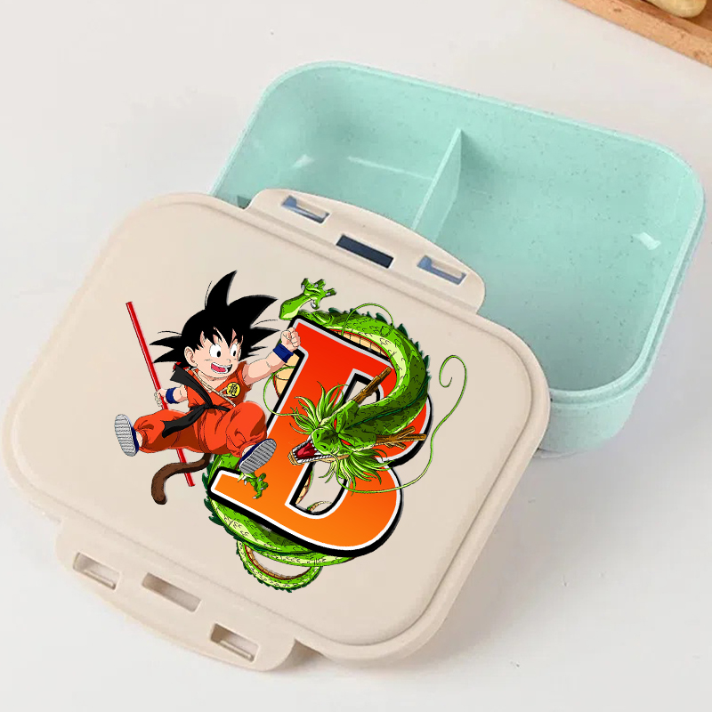 Boîte à lunch Dragon Ball pour - Men'S Accessories Drawer Organizer avis et prix