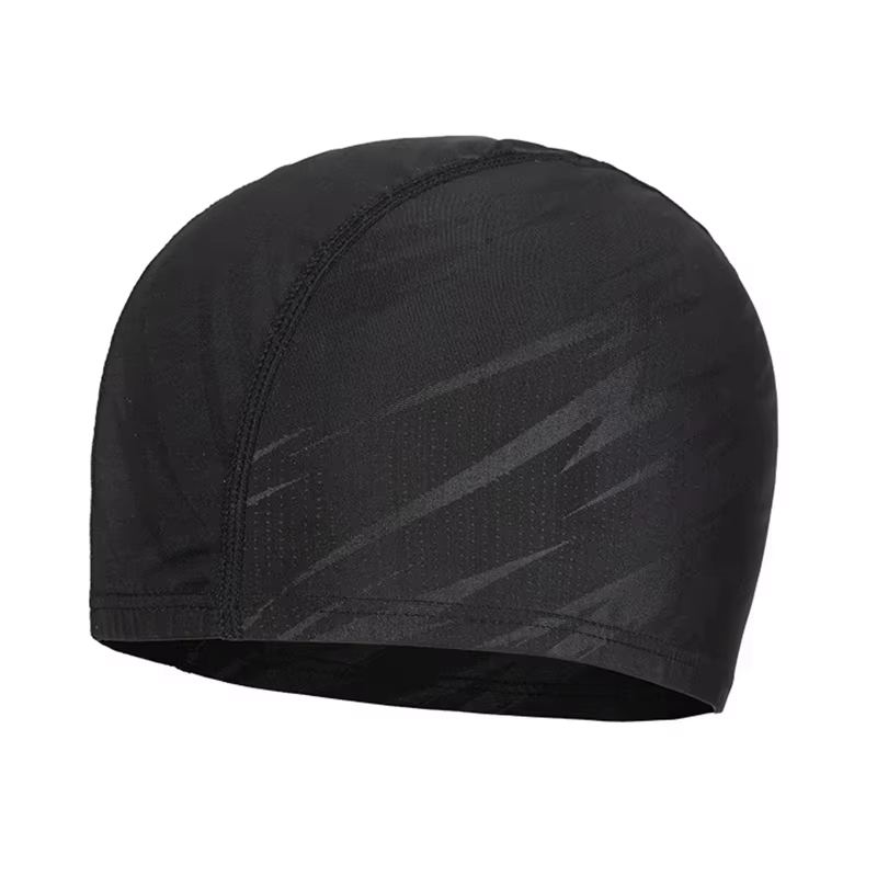 Bonnet de bain imperméable en  - Men'S Accessories Essentials avis et prix