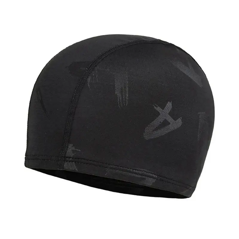 Bonnet de bain imperméable en  - Men'S Accessories Essentials avis et prix