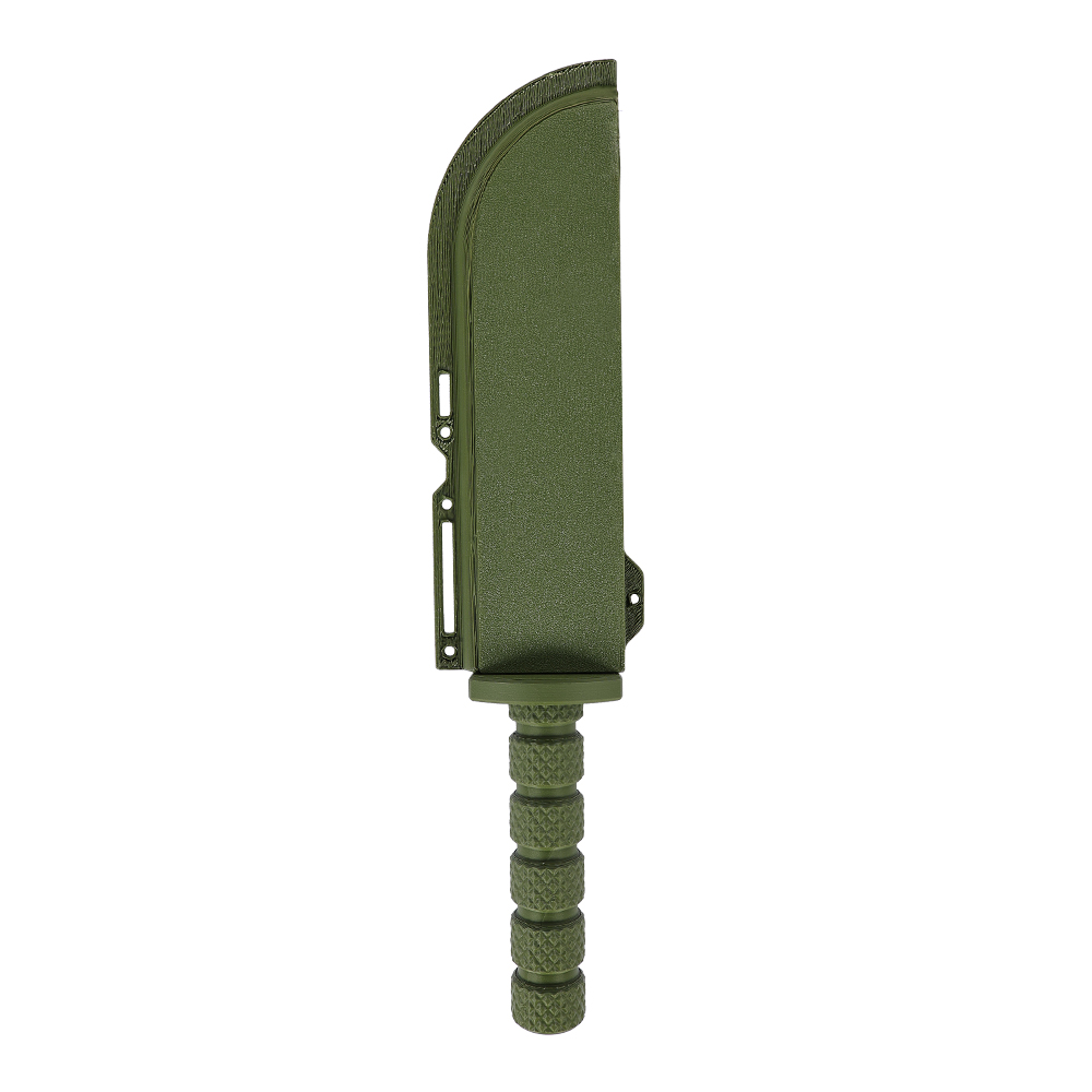 Couteau court de cosplay Kafka - Men'S Accessories Japan avis et prix