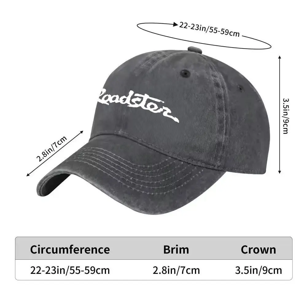 Casquette de baseball classiqu - Men'S Accessories Best avis et prix
