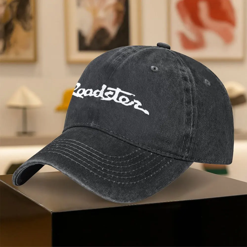 Casquette de baseball classiqu - Men'S Accessories Best avis et prix