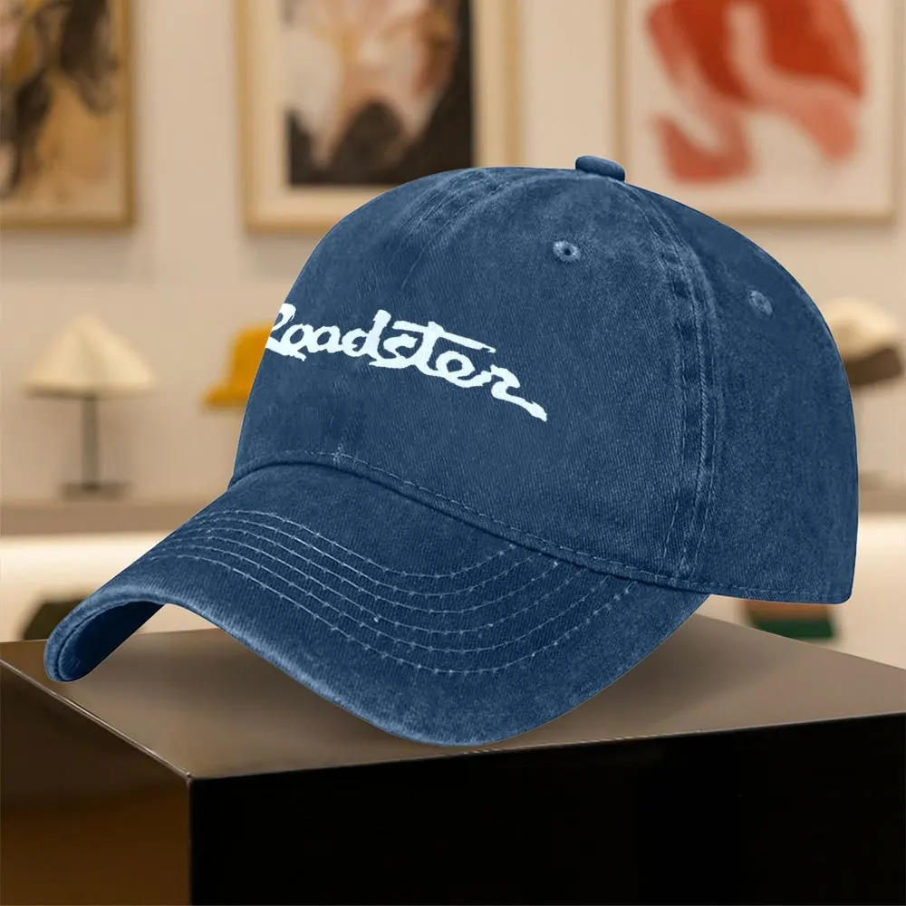 Casquette de baseball classiqu - Men'S Accessories Best avis et prix