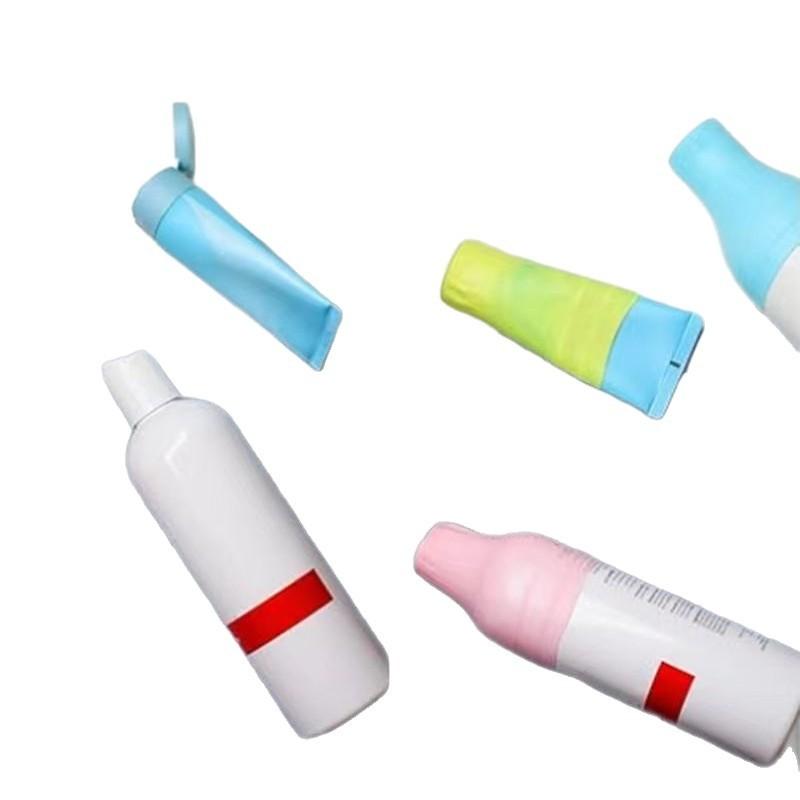 16 Housses de bouteilles en si - Men'S Accessories Essentials avis et prix