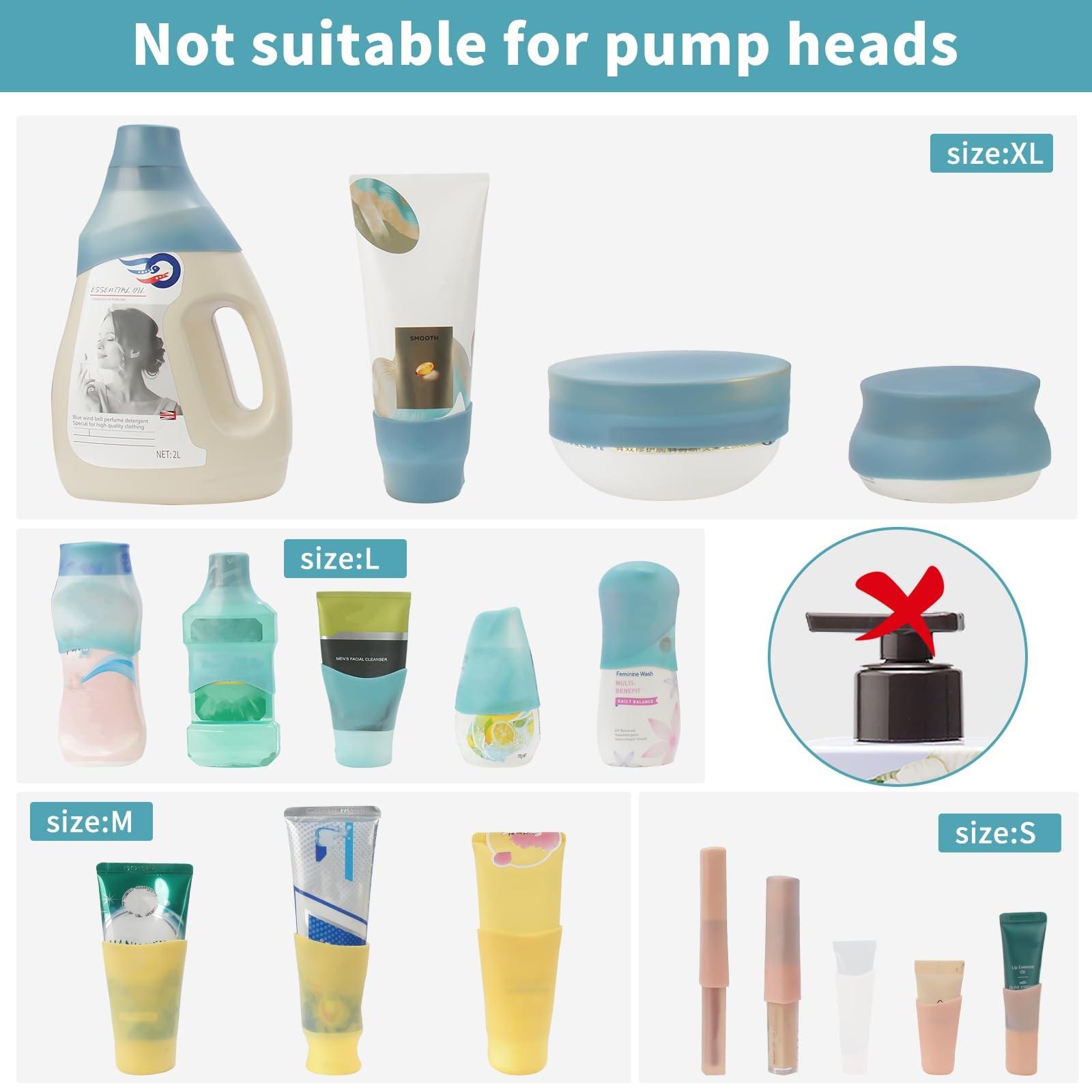 16 Housses de bouteilles en si - Men'S Accessories Essentials avis et prix